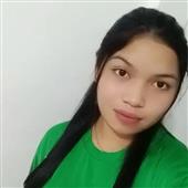 Đán