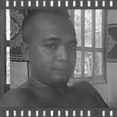 Bản