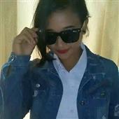 Ngọn
