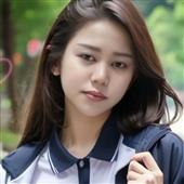Nữ 
