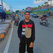 McLu