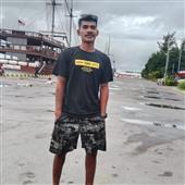 Cá m