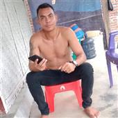 Chiế