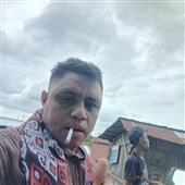 Vợt