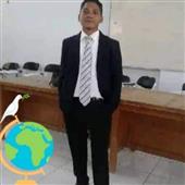 Bóng