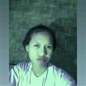 phươ