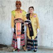 Rạp 