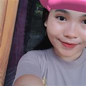 Tài 