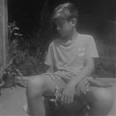 đất 