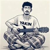 Cổn