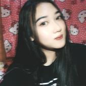 Bành