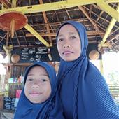 Sự 