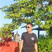 Ngh