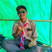 Game