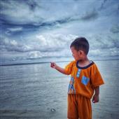 Muer