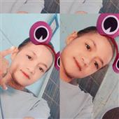 Sòng
