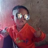 Roul
