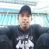 Rele