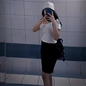Pháo
