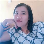 Rồn