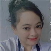 Đườ
