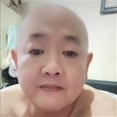 NƯỚ