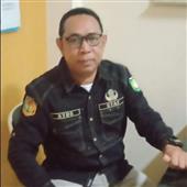 Trậ