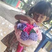 ZEU