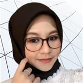 Thần