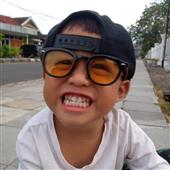 Tội