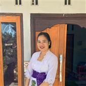 Bảng