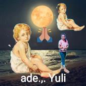 Tao 