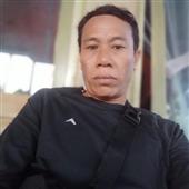 HỔ 