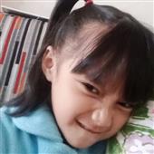 Trự