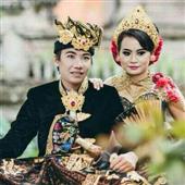 Đặc