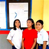 Kho