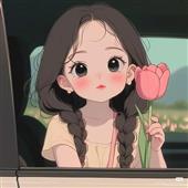 Anh 
