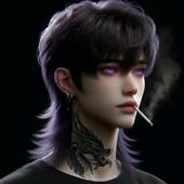 Thần