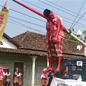 Vòng