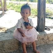 Tài 