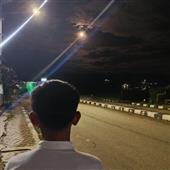 Kết