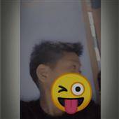Thu