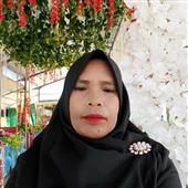 giải