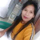 Minh