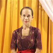 Tại 