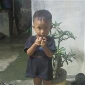 Shar