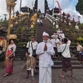PHÚ 