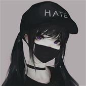 Win 