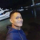 Các