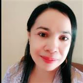 Lập 